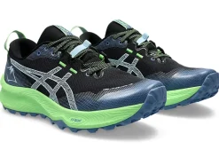 GEL-TRABUCO 12>ASICS Online