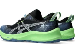 GEL-TRABUCO 12><noscript><img width=