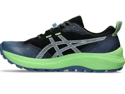 GEL-TRABUCO 12><noscript><img width=