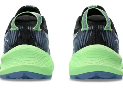 GEL-TRABUCO 12><noscript><img width=