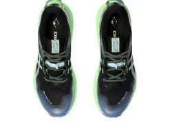 GEL-TRABUCO 12><noscript><img width=