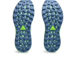 GEL-TRABUCO 12><noscript><img width=