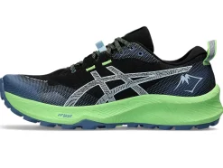 GEL-TRABUCO 12><noscript><img width=