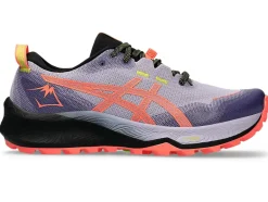 GEL-TRABUCO 12>ASICS Sale