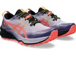 GEL-TRABUCO 12>ASICS Sale