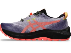 GEL-TRABUCO 12><noscript><img width=