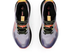 GEL-TRABUCO 12><noscript><img width=