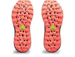 GEL-TRABUCO 12><noscript><img width=