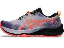 GEL-TRABUCO 12><noscript><img width=