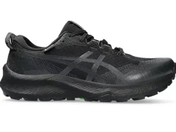 GEL-TRABUCO 12 GTX>ASICS Sale
