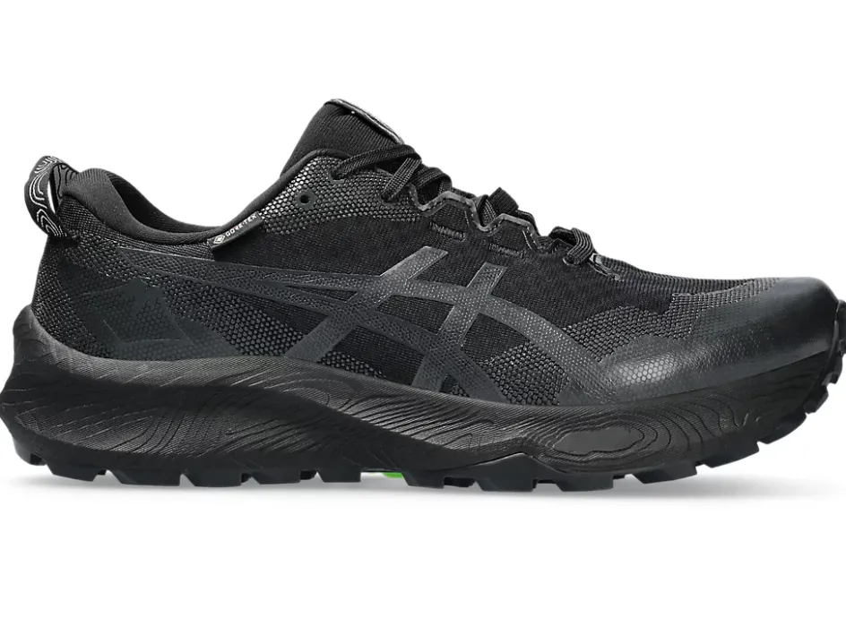 GEL-TRABUCO 12 GTX>ASICS Sale