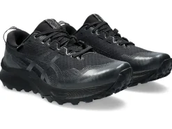 GEL-TRABUCO 12 GTX>ASICS Sale