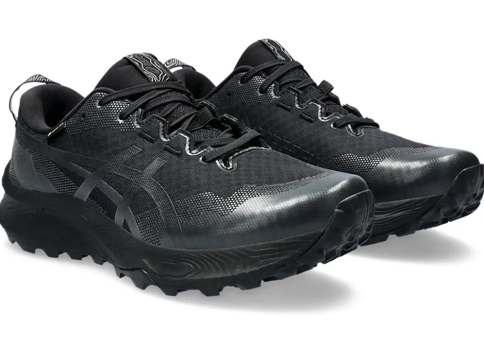 GEL-TRABUCO 12 GTX>ASICS Sale