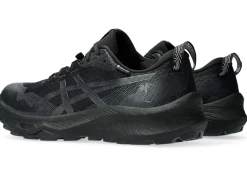 GEL-TRABUCO 12 GTX><noscript><img width=