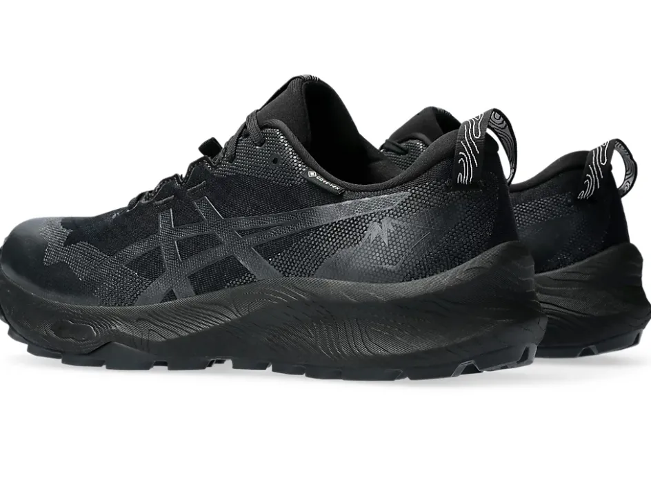 GEL-TRABUCO 12 GTX>ASICS Sale
