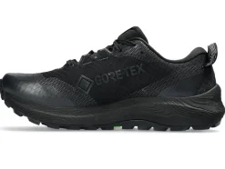 GEL-TRABUCO 12 GTX><noscript><img width=