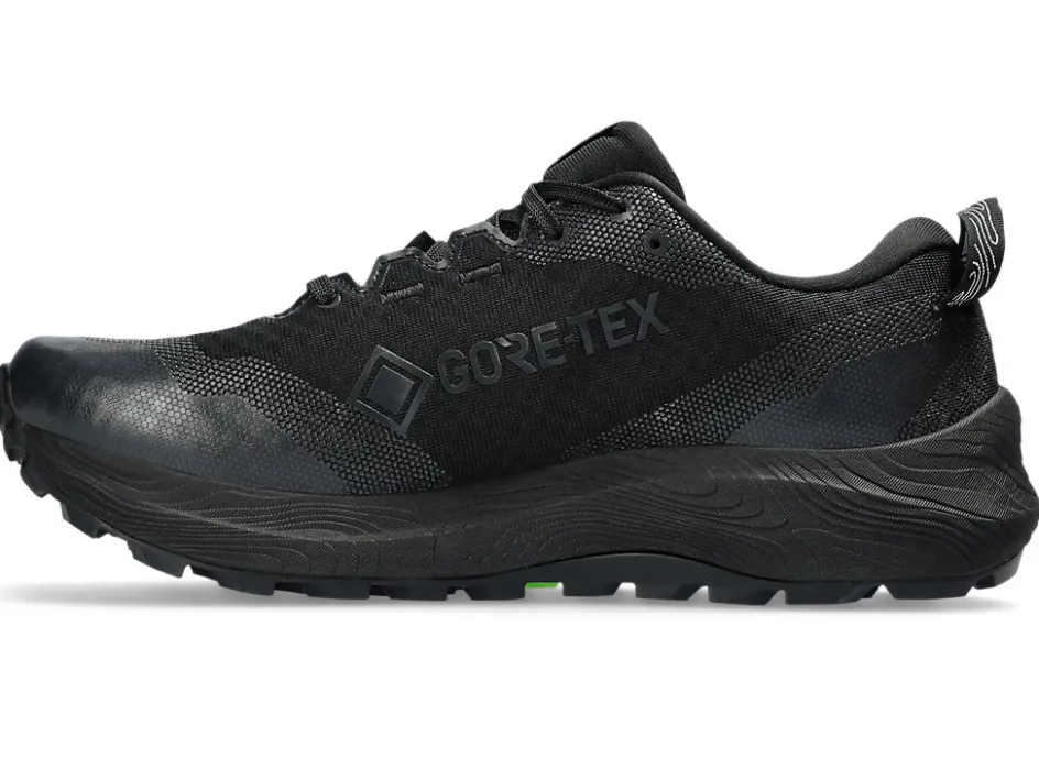 GEL-TRABUCO 12 GTX>ASICS Sale