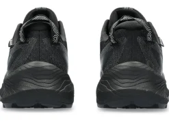 GEL-TRABUCO 12 GTX><noscript><img width=