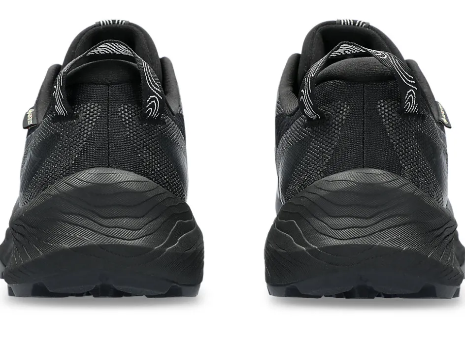 GEL-TRABUCO 12 GTX>ASICS Sale