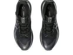 GEL-TRABUCO 12 GTX><noscript><img width=