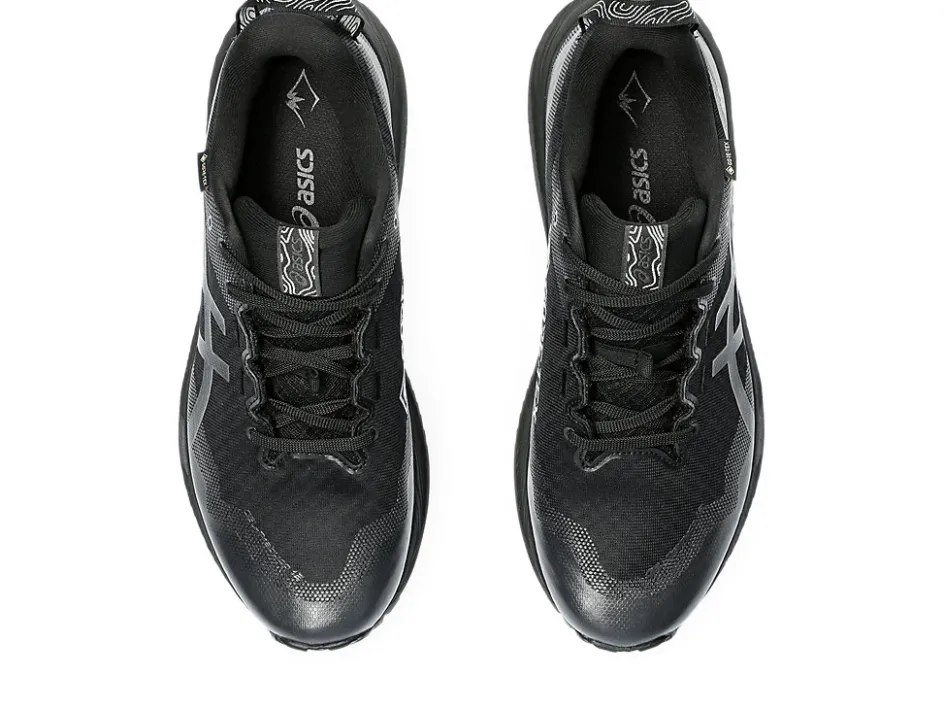 GEL-TRABUCO 12 GTX>ASICS Sale