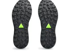 GEL-TRABUCO 12 GTX><noscript><img width=