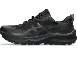 GEL-TRABUCO 12 GTX><noscript><img width=