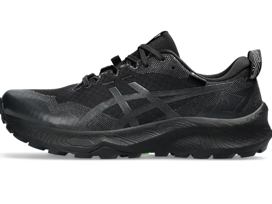 GEL-TRABUCO 12 GTX>ASICS Sale