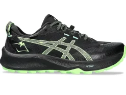 GEL-TRABUCO 12 GTX>ASICS Outlet