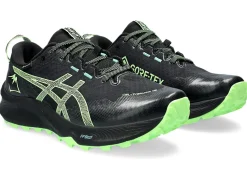 GEL-TRABUCO 12 GTX>ASICS Outlet