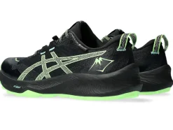 GEL-TRABUCO 12 GTX><noscript><img width=