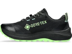 GEL-TRABUCO 12 GTX><noscript><img width=