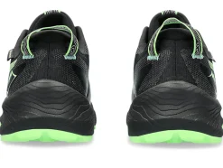 GEL-TRABUCO 12 GTX><noscript><img width=