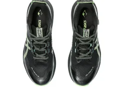 GEL-TRABUCO 12 GTX><noscript><img width=