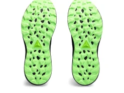 GEL-TRABUCO 12 GTX><noscript><img width=