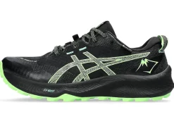 GEL-TRABUCO 12 GTX><noscript><img width=