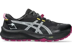 GEL-TRABUCO 12 GTX>ASICS New