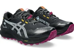 GEL-TRABUCO 12 GTX>ASICS New