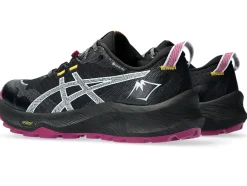 GEL-TRABUCO 12 GTX><noscript><img width=