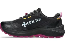 GEL-TRABUCO 12 GTX><noscript><img width=