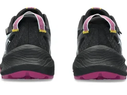 GEL-TRABUCO 12 GTX><noscript><img width=