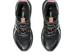 GEL-TRABUCO 12 GTX><noscript><img width=