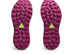 GEL-TRABUCO 12 GTX><noscript><img width=