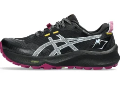 GEL-TRABUCO 12 GTX><noscript><img width=