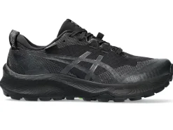 GEL-TRABUCO 12 GTX>ASICS Online