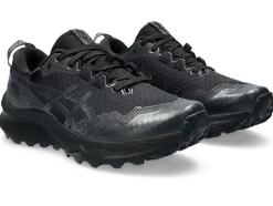 GEL-TRABUCO 12 GTX>ASICS Online