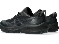 GEL-TRABUCO 12 GTX><noscript><img width=