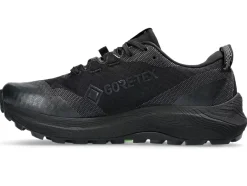 GEL-TRABUCO 12 GTX><noscript><img width=