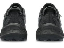 GEL-TRABUCO 12 GTX><noscript><img width=