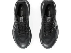 GEL-TRABUCO 12 GTX><noscript><img width=